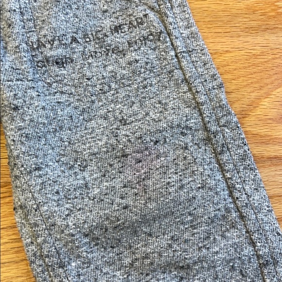 FITH cool Japanese brand pants - Picture 9 of 9